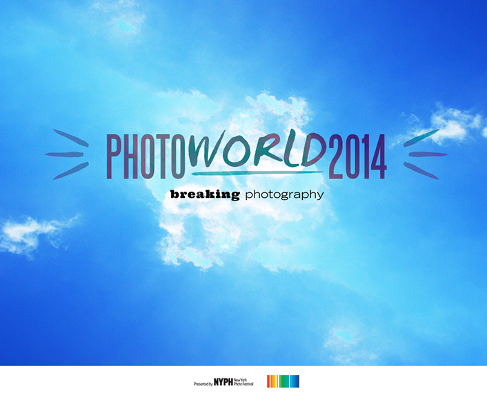 PhotoWorld2014_EMAIL